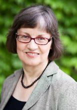 Phyllis Airhart